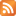 Subscribe to RSS - flora